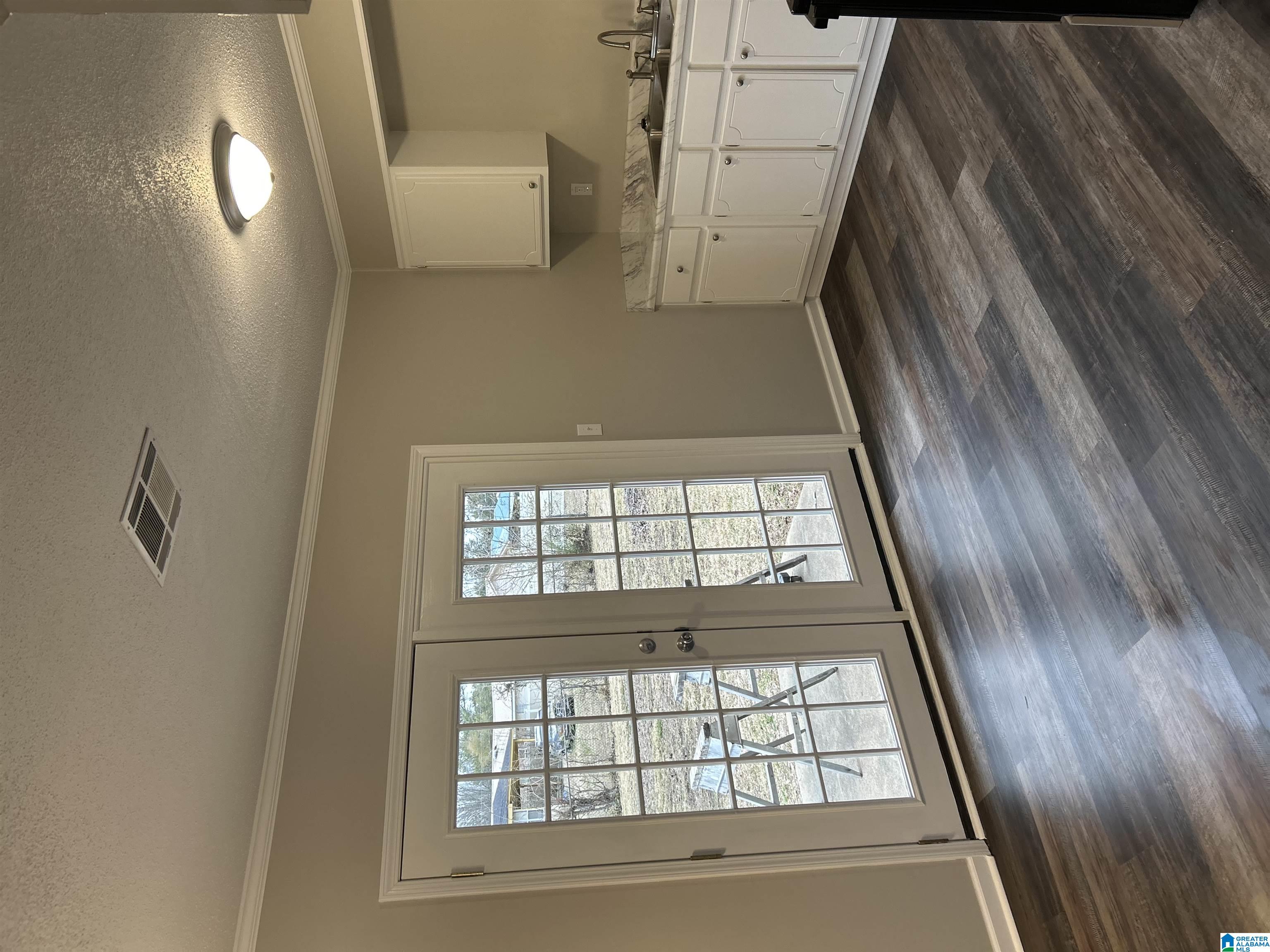 710 Woodrow Avenue Selma, AL 36701 - Photo 9 of 11