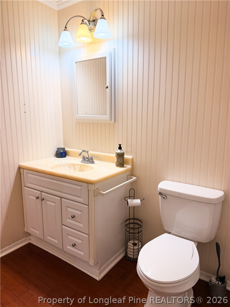 153 Pine Cir Drive Rockingham, NC 28379 - Photo 27 of 32