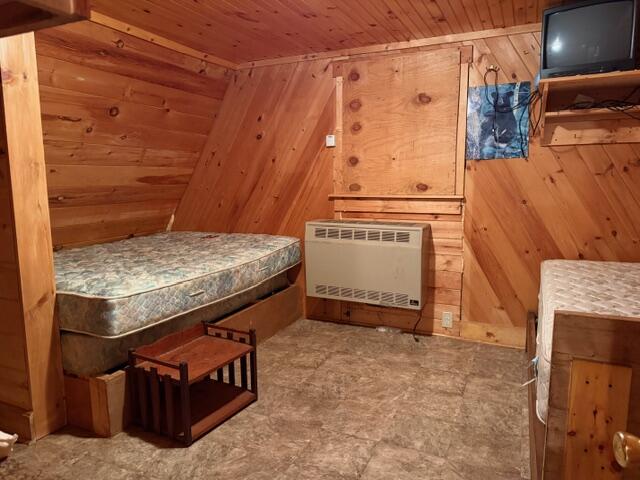 82 Black Water Road Ashland, ME 04732 - Photo 30 of 43