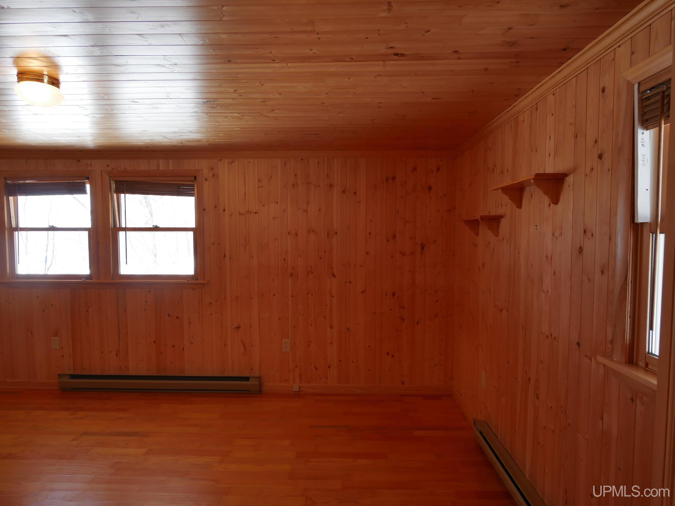 4185 Cedar Bay Road Calumet, MI 49913 - Photo 23 of 64