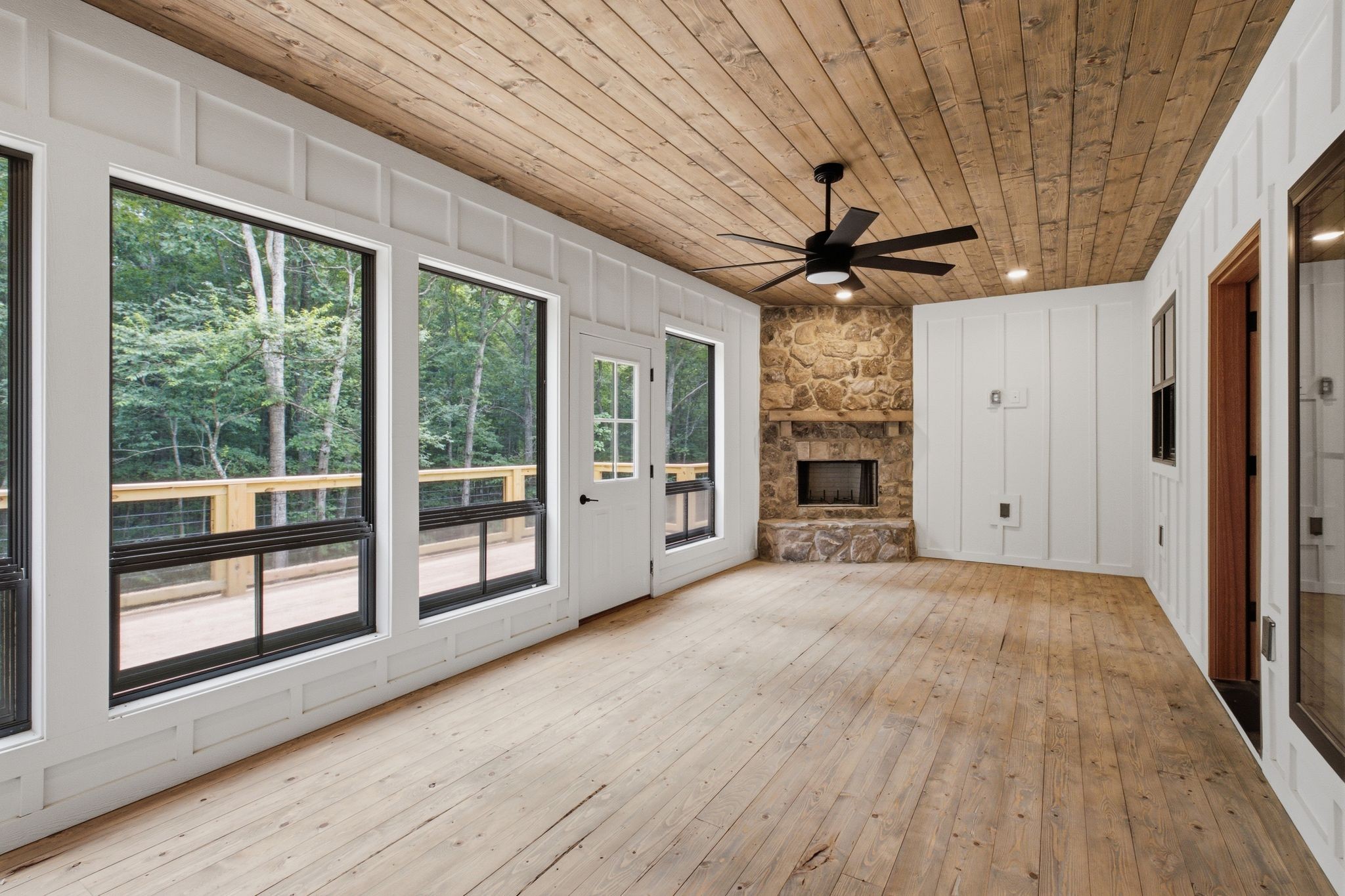 35 Lake Louisa Loop Monteagle, TN 37356 - Photo 41 of 44