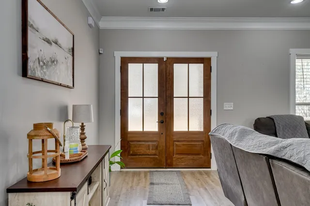 $775,000 | 885 Horse Creek Road, Beech Island, SC 29842