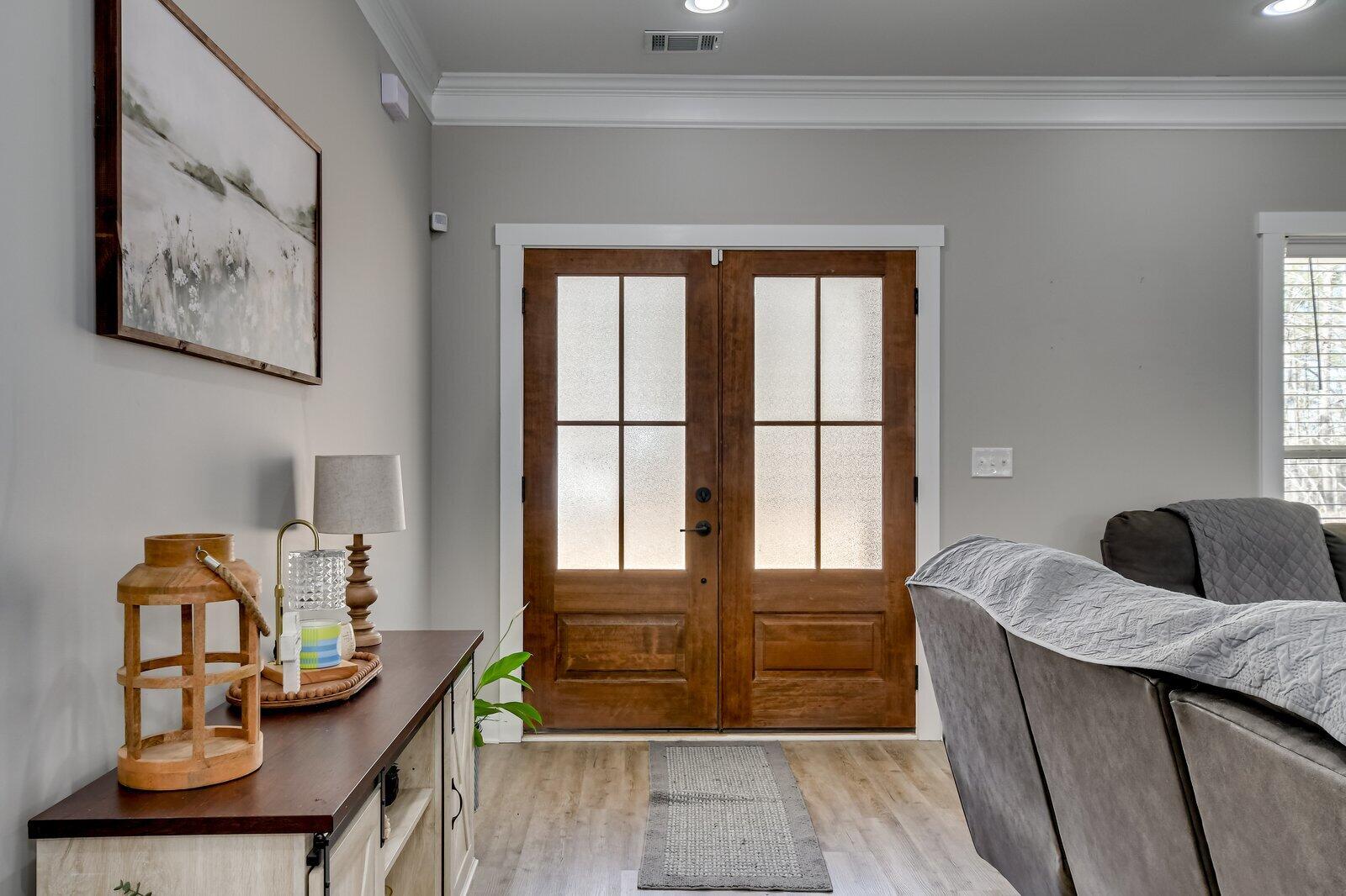 885 Horse Creek Road Beech Island, SC 29842 - Photo 11 of 56 114