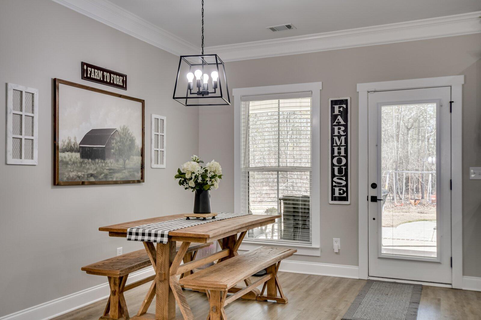 885 Horse Creek Road Beech Island, SC 29842 - Photo 15 of 56 118