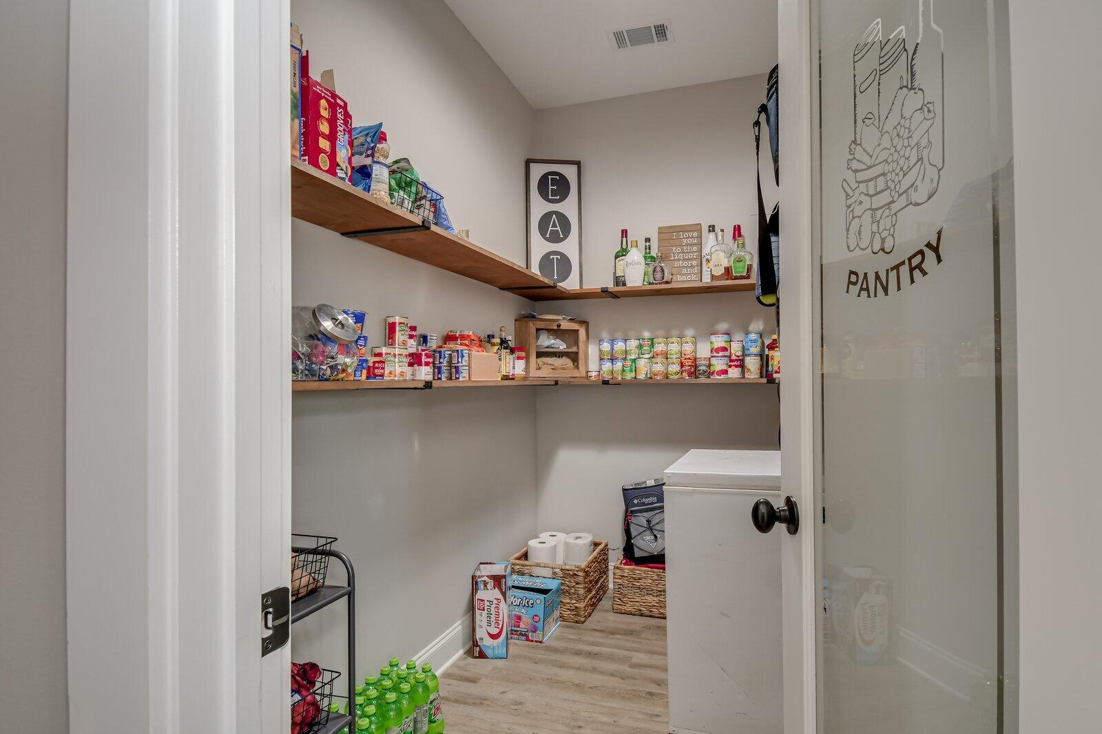 885 Horse Creek Road Beech Island, SC 29842 - Photo 23 of 56 128