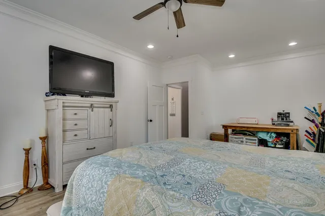 $775,000 | 885 Horse Creek Road, Beech Island, SC 29842