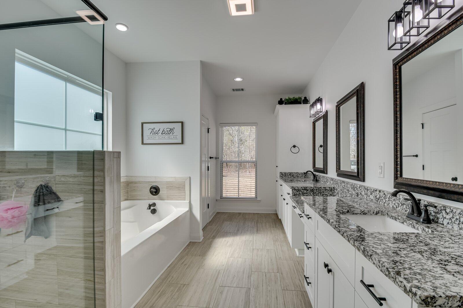 885 Horse Creek Road Beech Island, SC 29842 - Photo 25 of 56 133