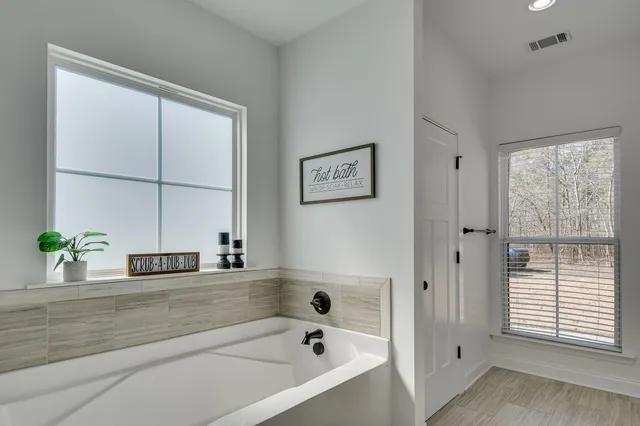 $775,000 | 885 Horse Creek Road, Beech Island, SC 29842