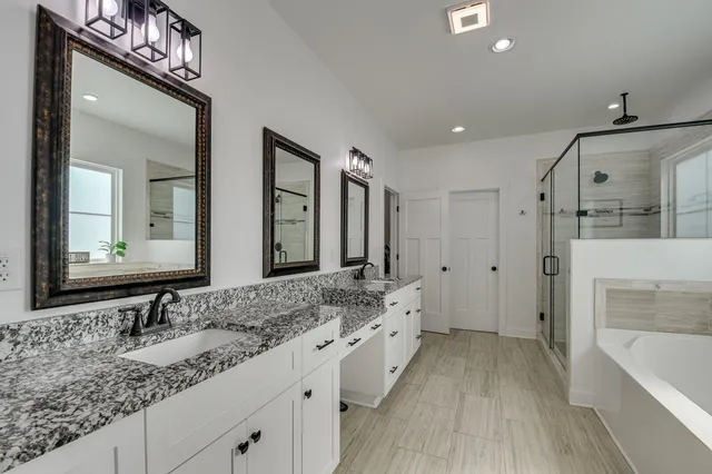 $775,000 | 885 Horse Creek Road, Beech Island, SC 29842