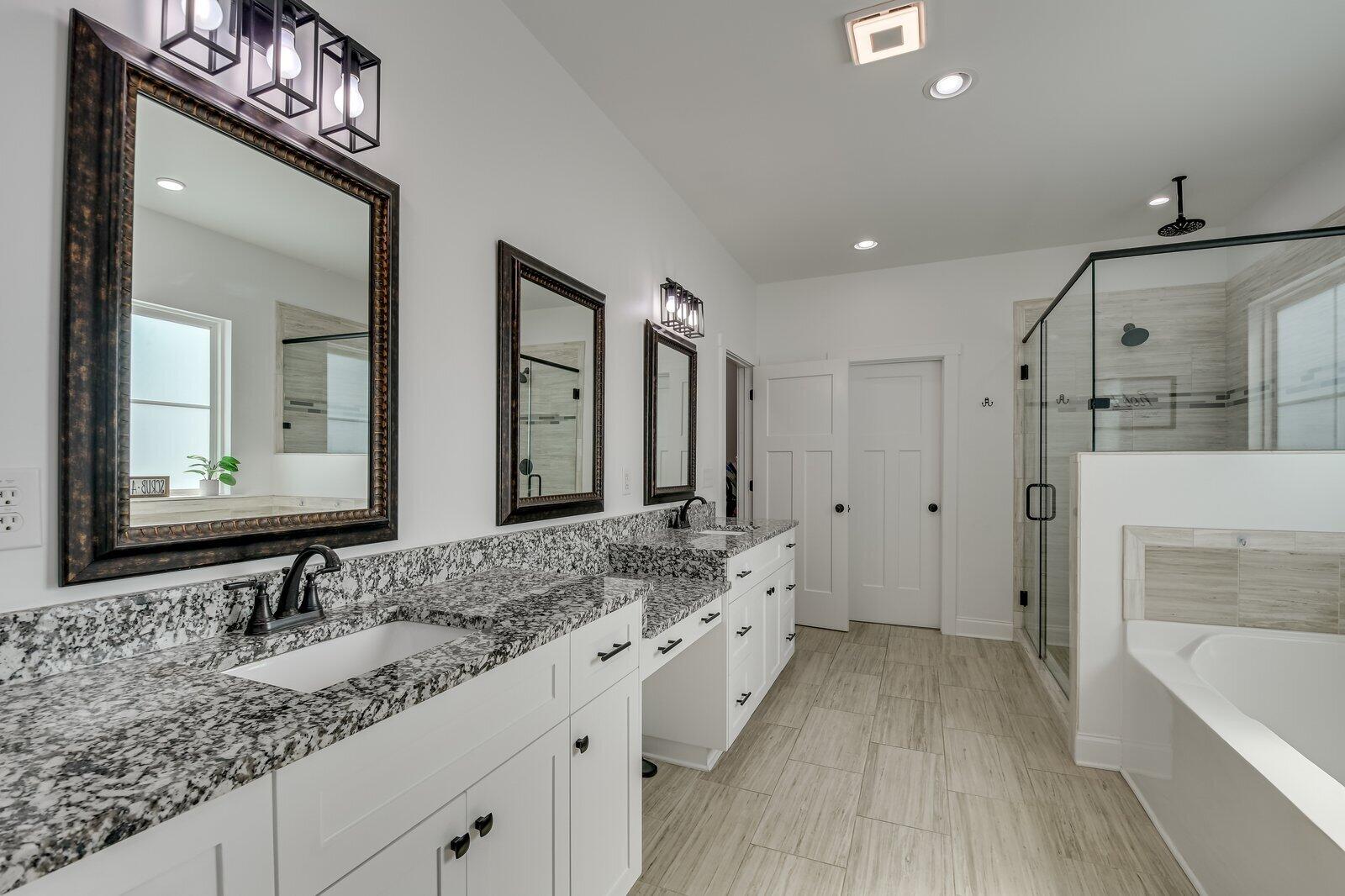 885 Horse Creek Road Beech Island, SC 29842 - Photo 28 of 56 136