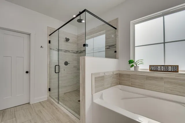 $775,000 | 885 Horse Creek Road, Beech Island, SC 29842