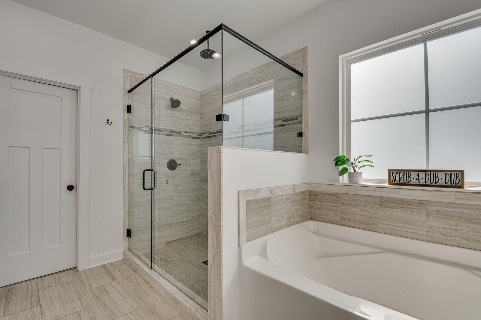 885 Horse Creek Road Beech Island, SC 29842 - Photo 29 of 56 137