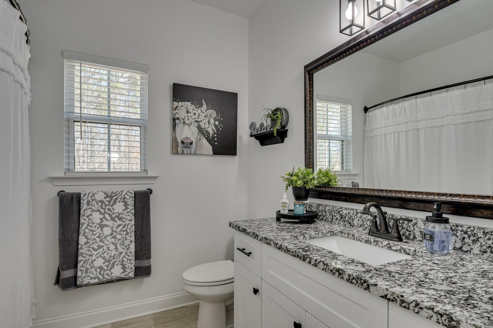 885 Horse Creek Road Beech Island, SC 29842 - Photo 30 of 56 141