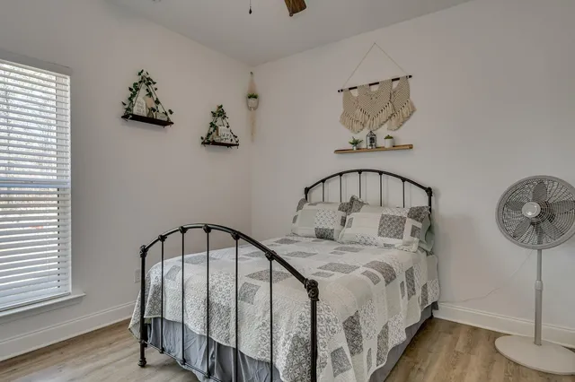 $775,000 | 885 Horse Creek Road, Beech Island, SC 29842