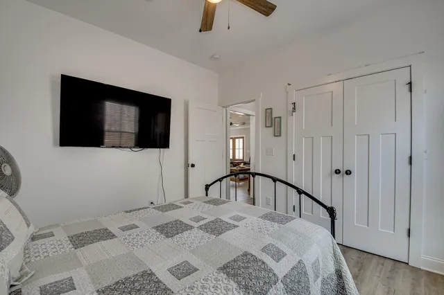 $775,000 | 885 Horse Creek Road, Beech Island, SC 29842