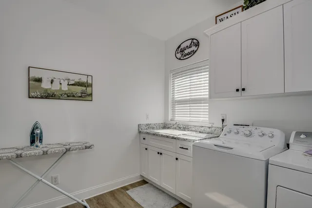 $775,000 | 885 Horse Creek Road, Beech Island, SC 29842