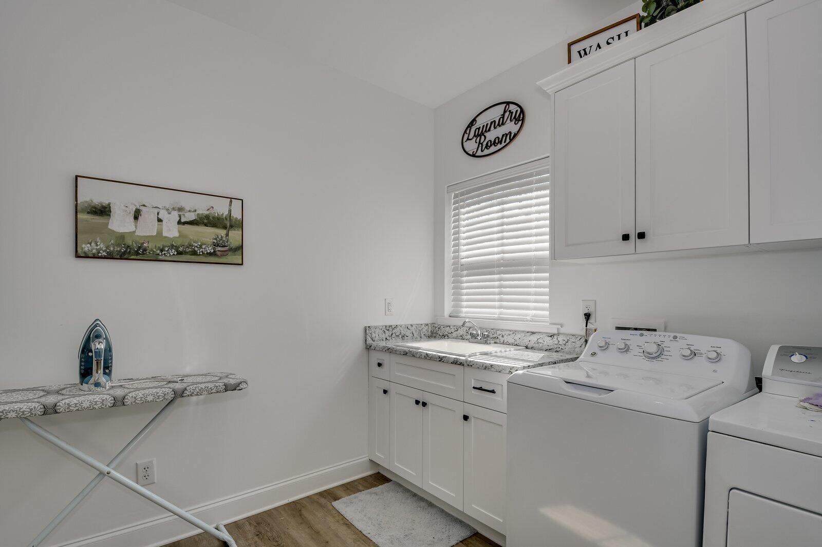 885 Horse Creek Road Beech Island, SC 29842 - Photo 33 of 56 144