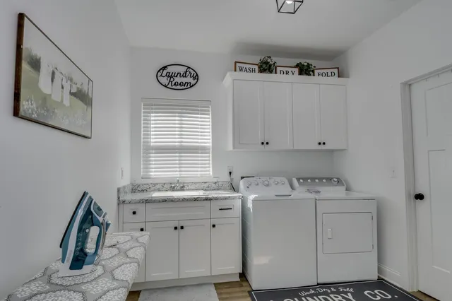 $775,000 | 885 Horse Creek Road, Beech Island, SC 29842