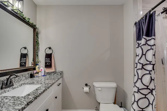 $775,000 | 885 Horse Creek Road, Beech Island, SC 29842