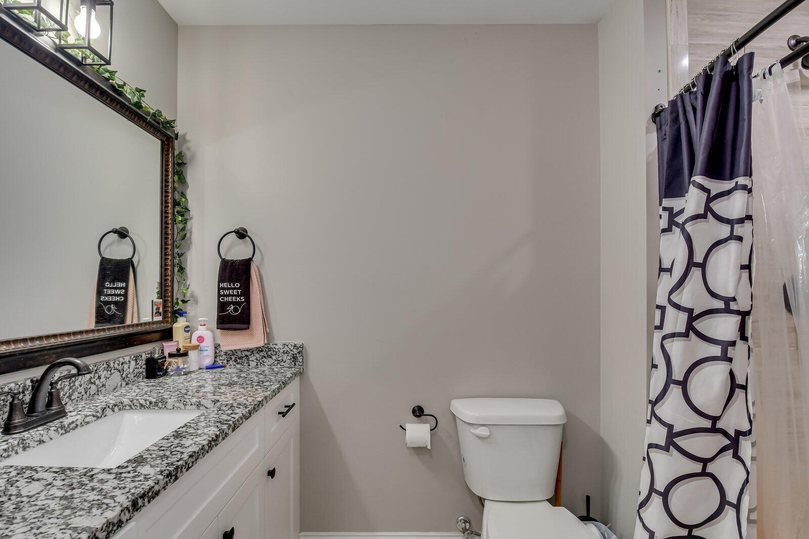 885 Horse Creek Road Beech Island, SC 29842 - Photo 35 of 56 150