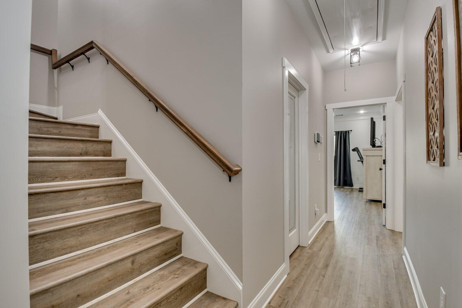 885 Horse Creek Road Beech Island, SC 29842 - Photo 36 of 56 146