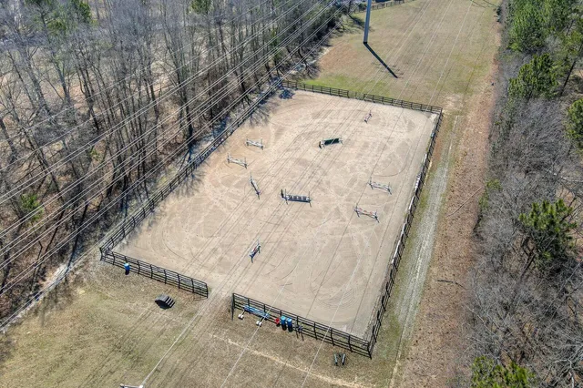 $775,000 | 885 Horse Creek Road, Beech Island, SC 29842