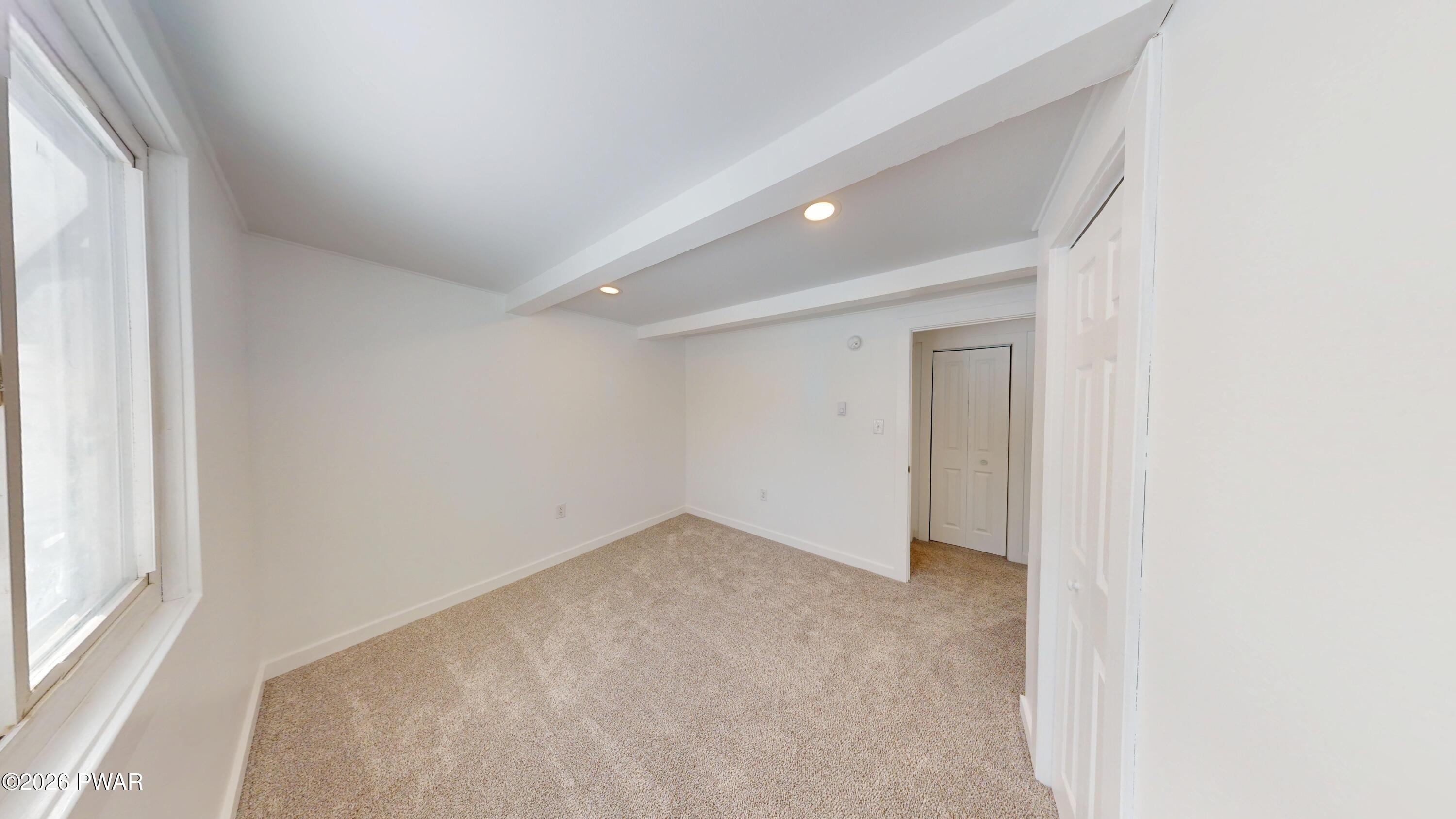 166 Mallard Lane Bushkill, PA 18324 - Photo 14 of 33