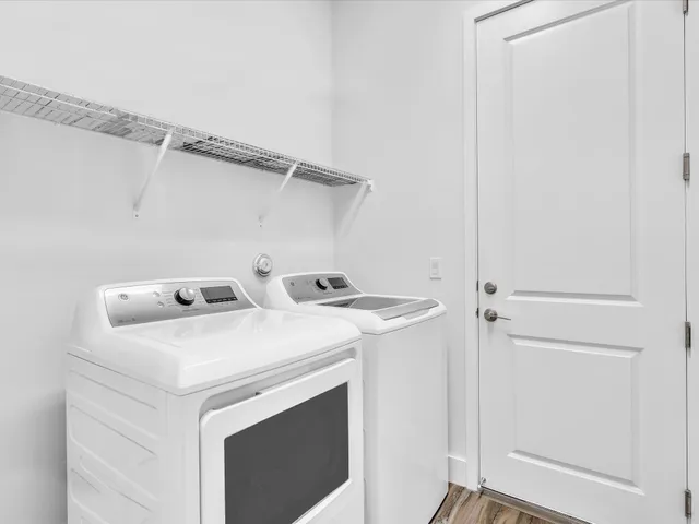 $840,000 | 7291 Estero Drive, Lake Worth, FL 33463