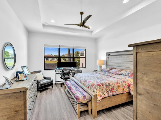 $840,000 | 7291 Estero Drive, Lake Worth, FL 33463