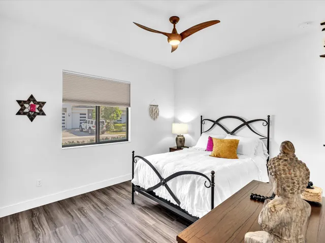 $840,000 | 7291 Estero Drive, Lake Worth, FL 33463