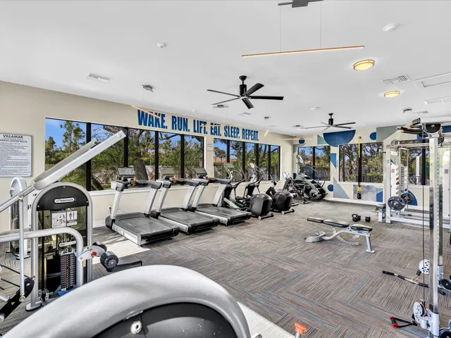 $840,000 | 7291 Estero Drive, Lake Worth, FL 33463