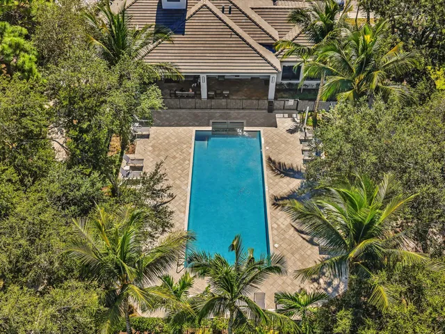 $840,000 | 7291 Estero Drive, Lake Worth, FL 33463