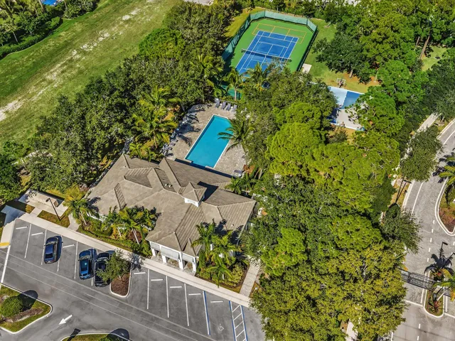 $840,000 | 7291 Estero Drive, Lake Worth, FL 33463