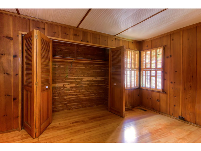 0 Carpenter Street Carmel, CA 93923 - Photo 11 of 20 a view of an empty room