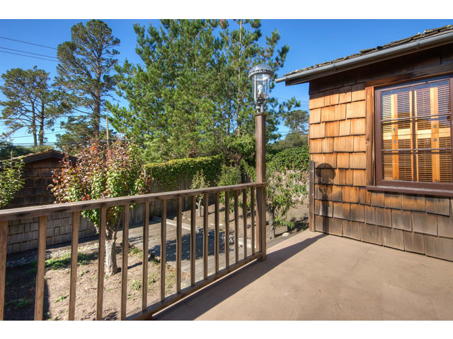 0 Carpenter Street Carmel, CA 93923 - Photo 2 of 20