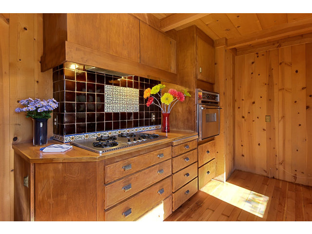 0 Carpenter Street Carmel, CA 93923 - Photo 6 of 20 a room with storage and utility