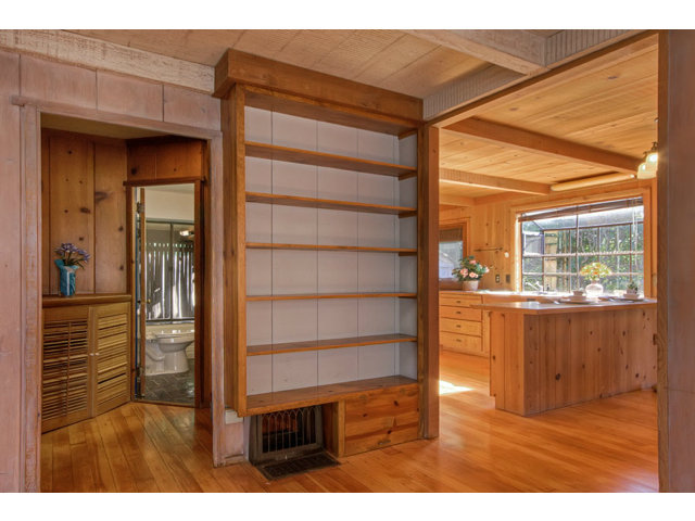 0 Carpenter Street Carmel, CA 93923 - Photo 9 of 20