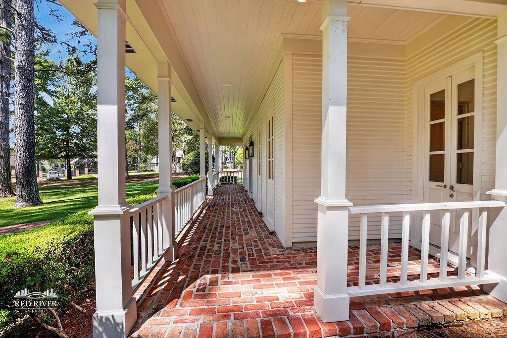 9639 Norris Ferry Road Shreveport, LA 71106 - Photo 3 of 34 Gallery Image 3