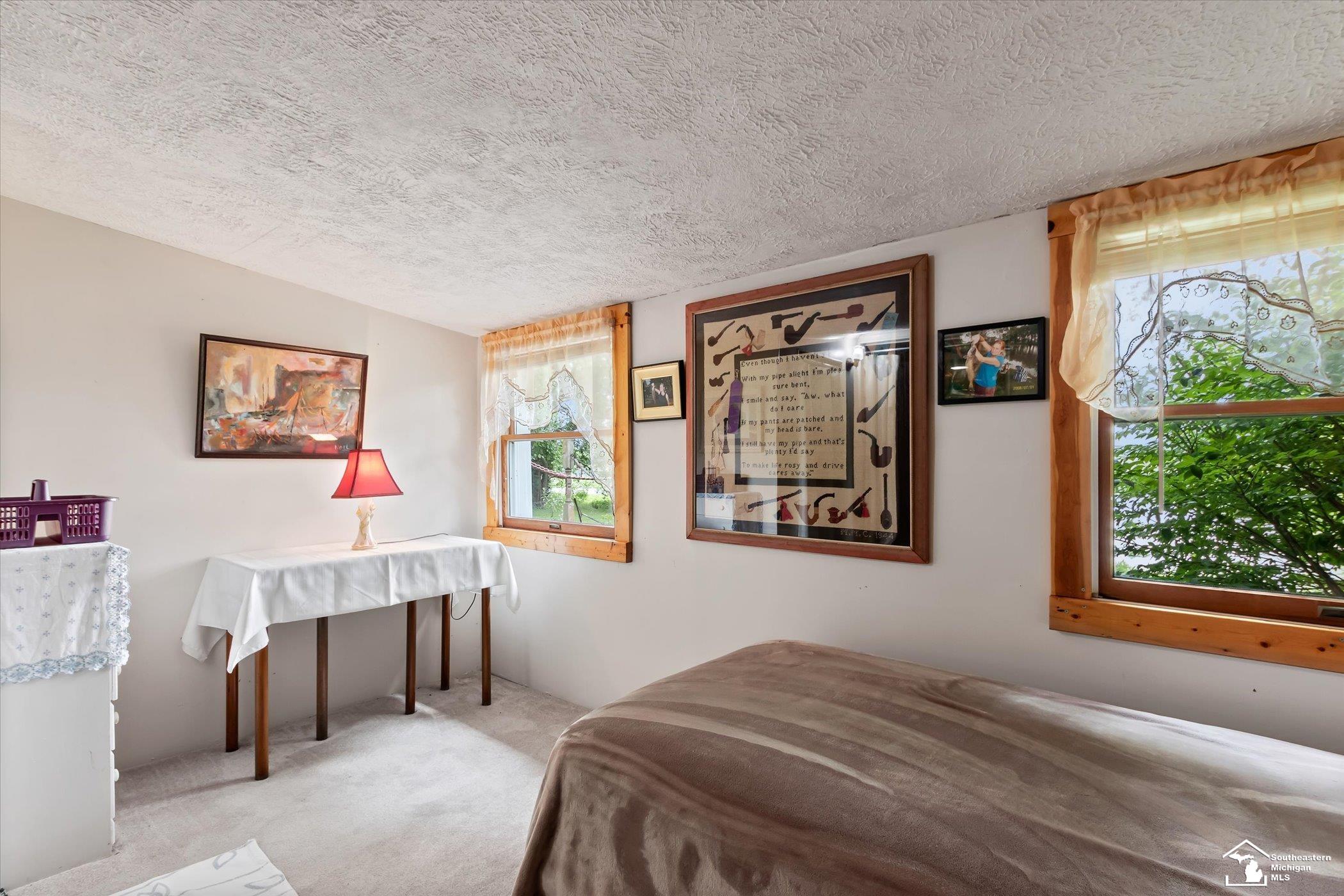 2857 North Custer Road Monroe, MI 48162 - Photo 69 of 91 Gallery Image 69