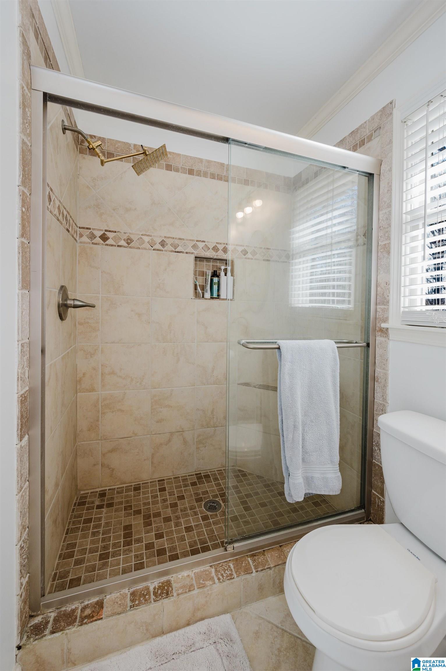 5188 Colonial Park Road Birmingham, AL 35242 - Photo 26 of 52 Gallery Image 26