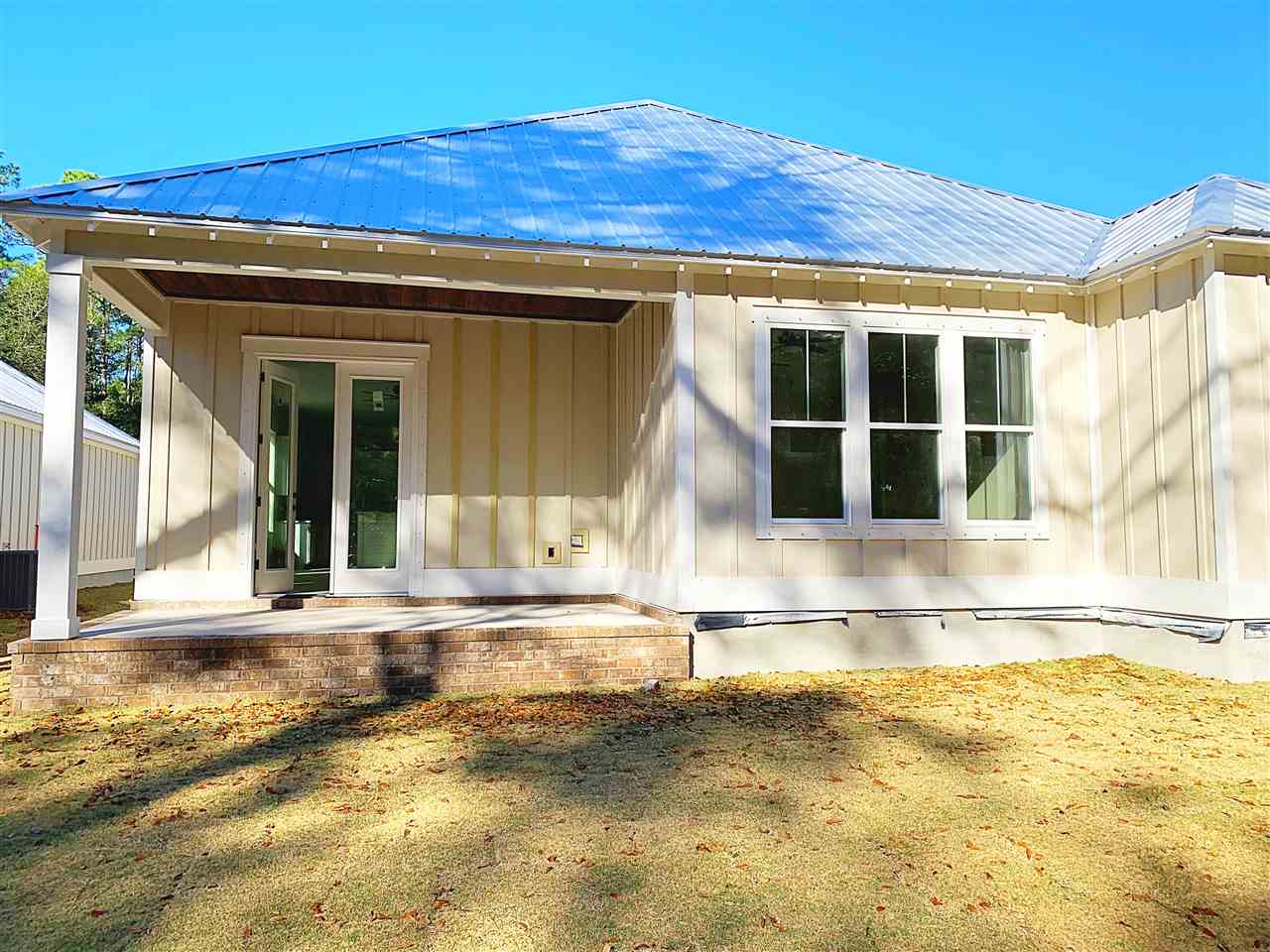2707 Chastain Street Gulf Shores, AL 36542 - Photo 3 of 49