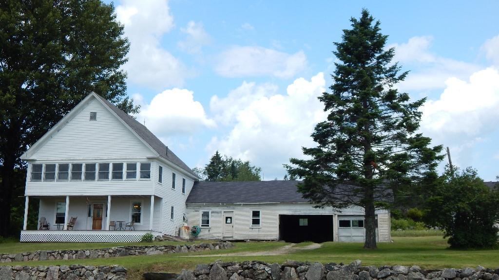10 Big Rock Road Aurora, ME 04408 - Photo 31 of 35 Photo