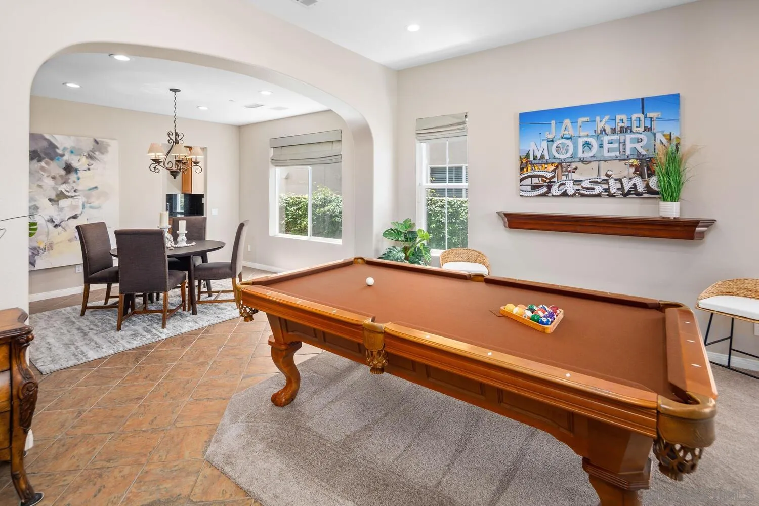 16327 Pinto Ridge Drive 4S Ranch, CA 92127 - Photo 11 of 74