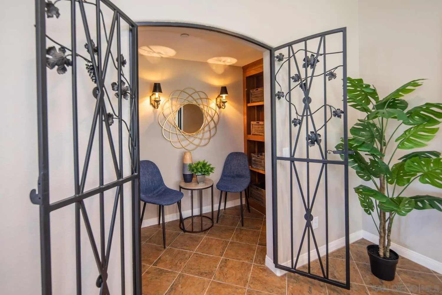 16327 Pinto Ridge Drive 4S Ranch, CA 92127 - Photo 13 of 74