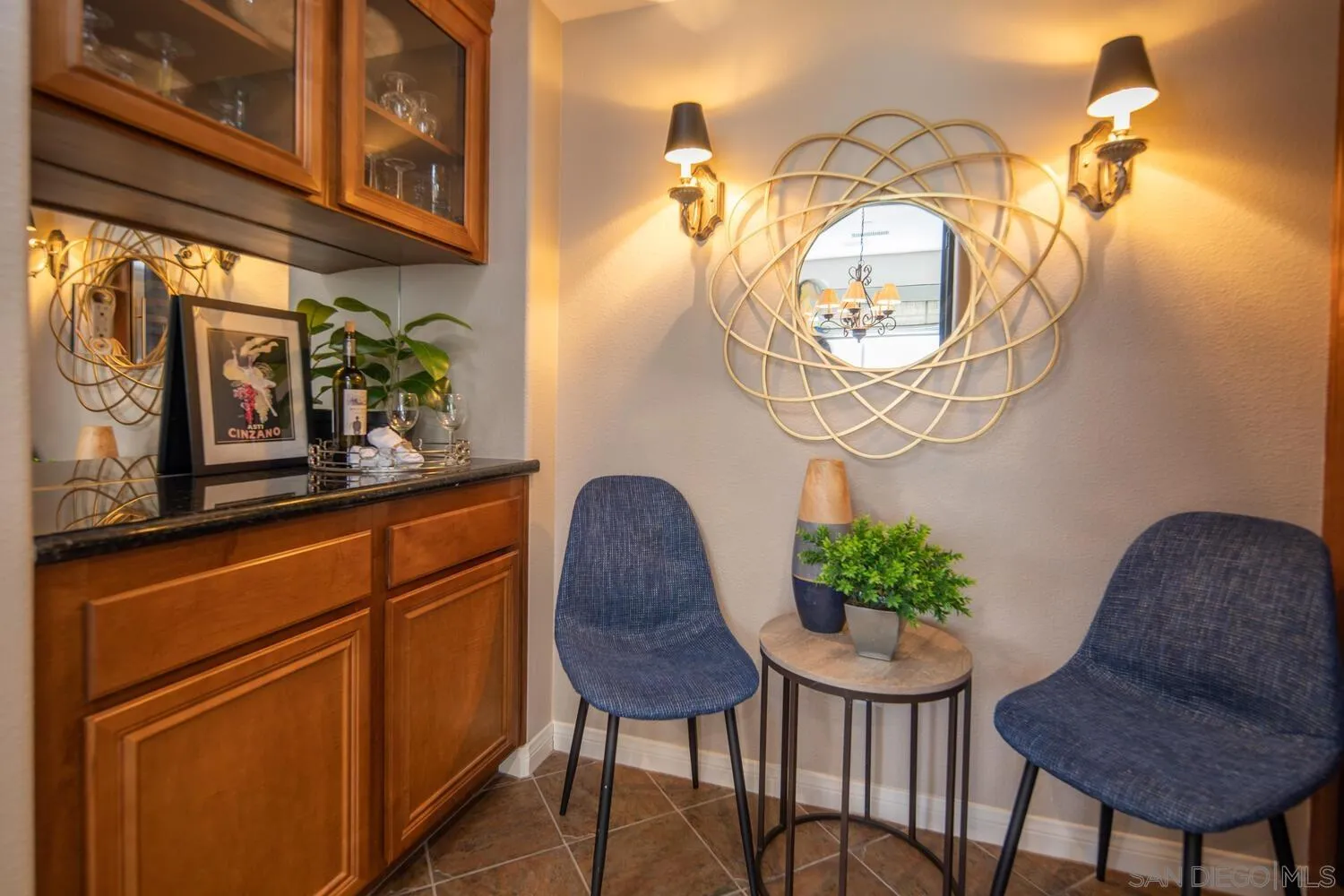 16327 Pinto Ridge Drive 4S Ranch, CA 92127 - Photo 15 of 74