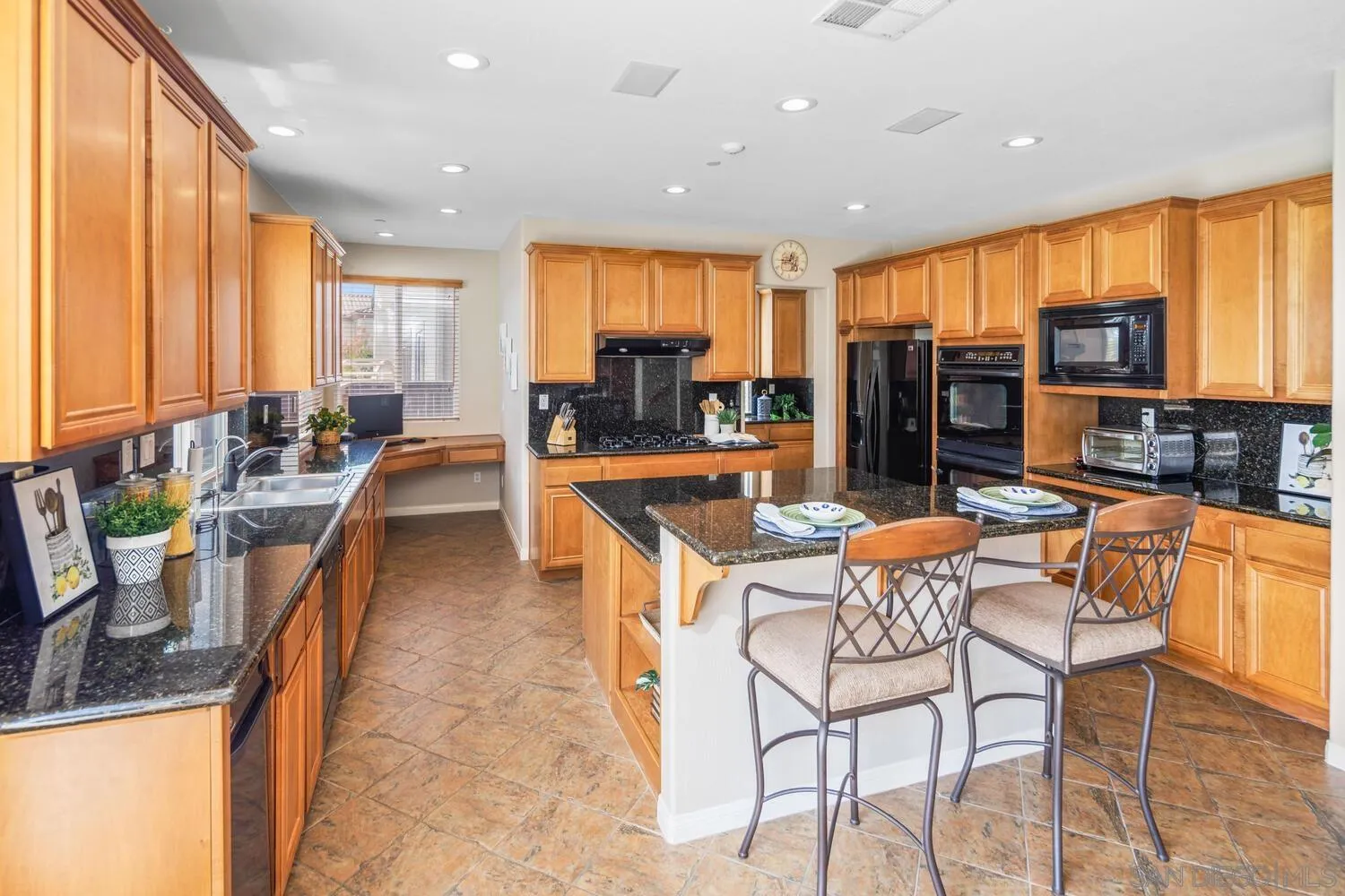 16327 Pinto Ridge Drive 4S Ranch, CA 92127 - Photo 17 of 74