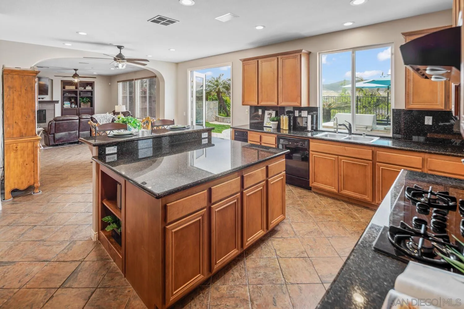 16327 Pinto Ridge Drive 4S Ranch, CA 92127 - Photo 23 of 74