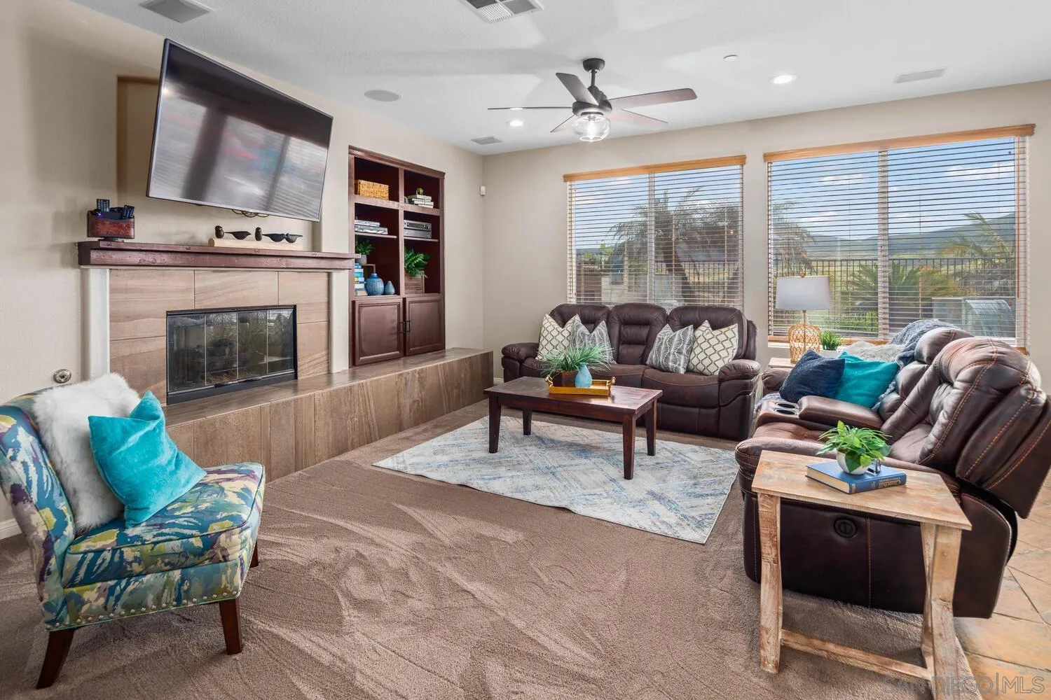 16327 Pinto Ridge Drive 4S Ranch, CA 92127 - Photo 26 of 74