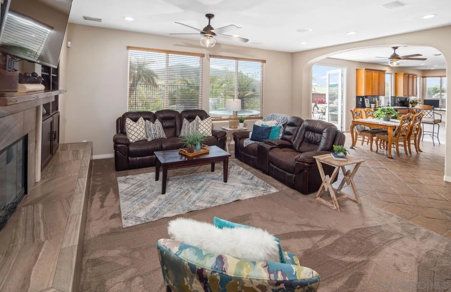 16327 Pinto Ridge Drive 4S Ranch, CA 92127 - Photo 28 of 74