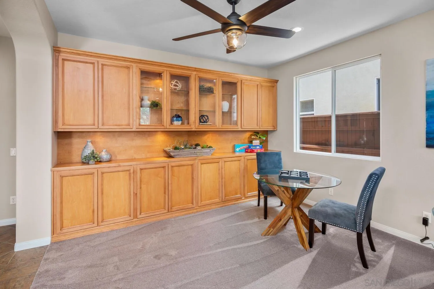 16327 Pinto Ridge Drive 4S Ranch, CA 92127 - Photo 31 of 74